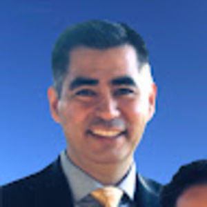 Meet your Posher, Oscar a.